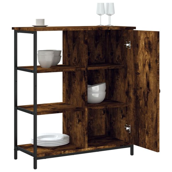 Showing Product Image 4 of 13