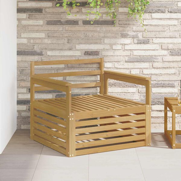 Showing Product Image 2 of 8