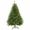 Product Thumbnail Image 3 of 8