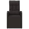 Product Thumbnail Image 3 of 6