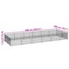 Product Thumbnail Image 7 of 8