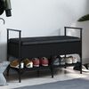 Product Thumbnail Image 2 of 11