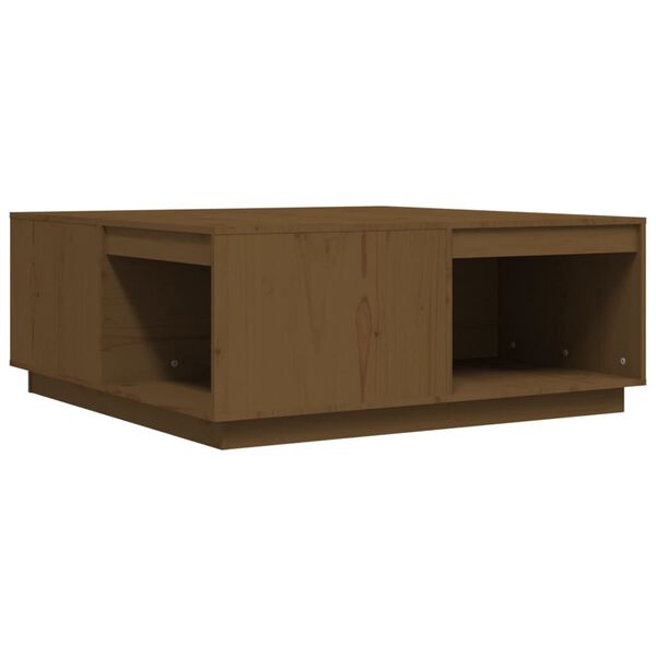 Showing Product Image 1 of 8