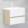 Product Thumbnail Image 10 of 17