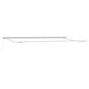 Product Thumbnail Image 4 of 12