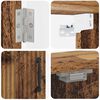 Product Thumbnail Image 6 of 7