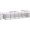 Product Thumbnail Image 6 of 6