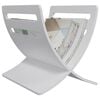 Product Thumbnail Image 4 of 11