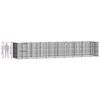 Product Thumbnail Image 9 of 9