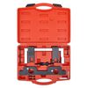 Engine Timing Locking Tool Set for BMW N20 & N26