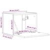 Product Thumbnail Image 15 of 15