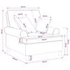 Product Thumbnail Image 8 of 9