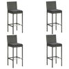 Product Thumbnail Image 2 of 12