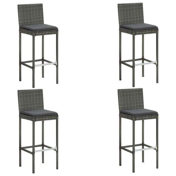 Showing Product Image 2 of 12