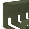 Product Thumbnail Image 8 of 12