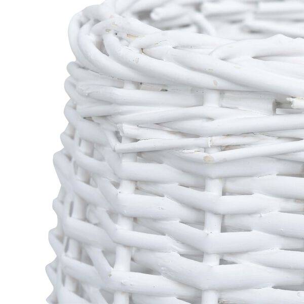 Showing Product Image 4 of 6