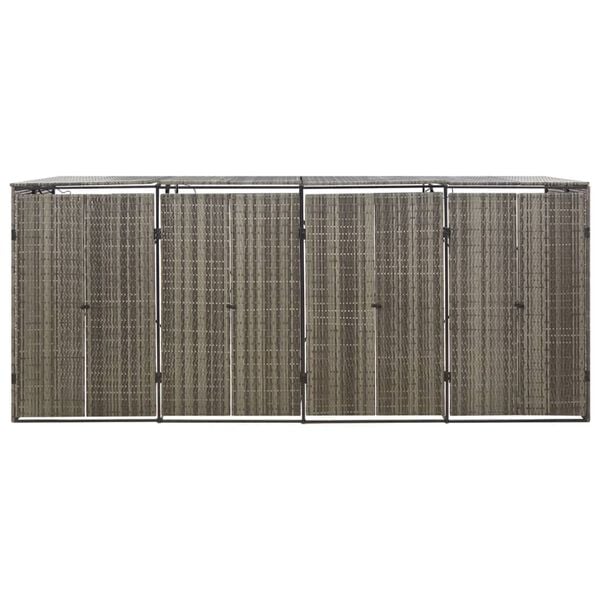 Showing Product Image 4 of 7