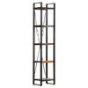 Product Thumbnail Image 6 of 10
