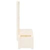 Product Thumbnail Image 5 of 8