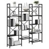 Product Thumbnail Image 3 of 13