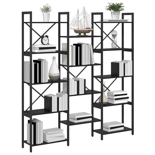 Showing Product Image 3 of 13