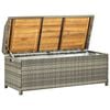 Product Thumbnail Image 3 of 12