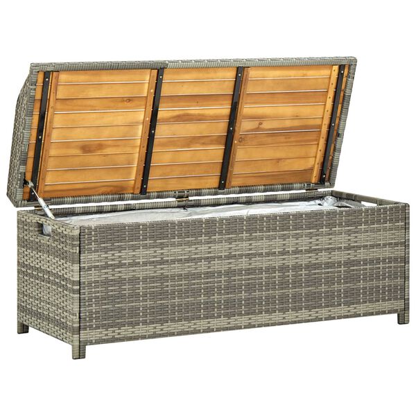 Showing Product Image 3 of 12