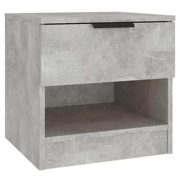 Showing Product Image 1 of 8