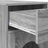 Product Thumbnail Image 9 of 15