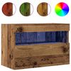 Product Thumbnail Image 4 of 16