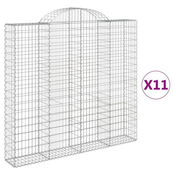 Showing Product Image 1 of 6