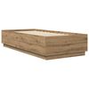 Product Thumbnail Image 3 of 8