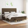Product Thumbnail Image 2 of 12
