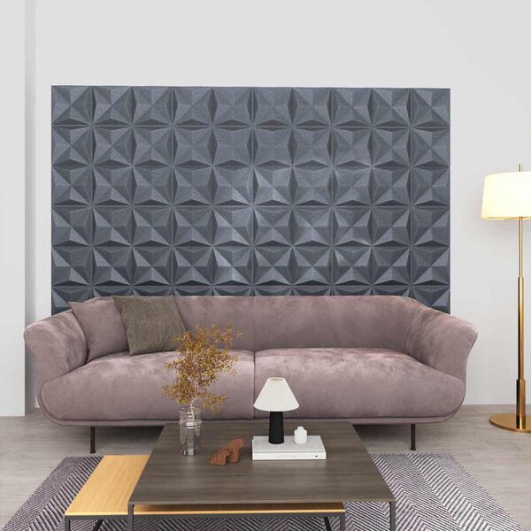 Showing Product Image 2 of 6