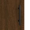 Product Thumbnail Image 10 of 13