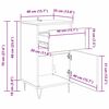 Product Thumbnail Image 16 of 16