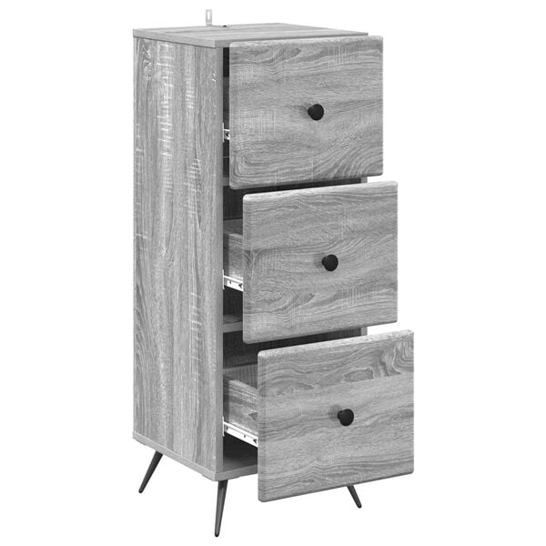 Showing Product Image 3 of 10