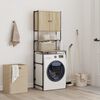 Product Thumbnail Image 3 of 14