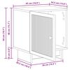 Product Thumbnail Image 13 of 14