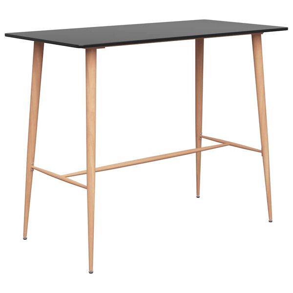 Showing Product Image 2 of 14