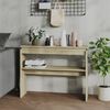 Product Thumbnail Image 2 of 7