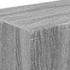 Product Thumbnail Image 9 of 13