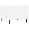 Product Thumbnail Image 9 of 13