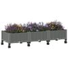 Product Thumbnail Image 3 of 8