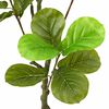 Product Thumbnail Image 2 of 5