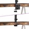 Product Thumbnail Image 7 of 12