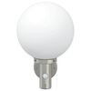 Product Thumbnail Image 4 of 10