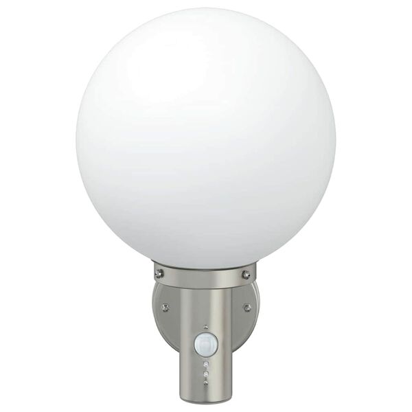 Showing Product Image 4 of 10