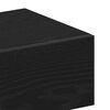 Product Thumbnail Image 9 of 15