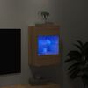 Product Thumbnail Image 3 of 19